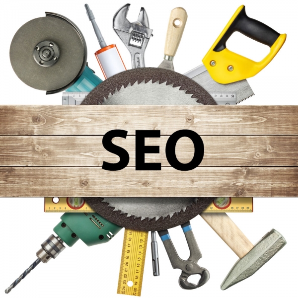 Pasos y Herramientas SEO para optimizar una Web