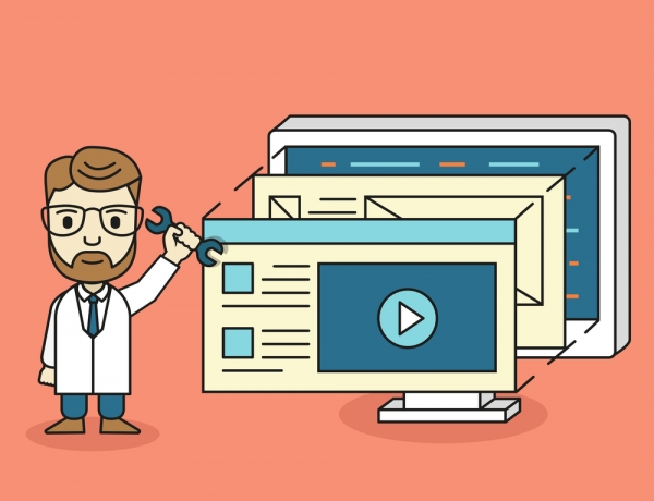 Por qué la usabilidad de tu página web puede beneficiar a tu negocio