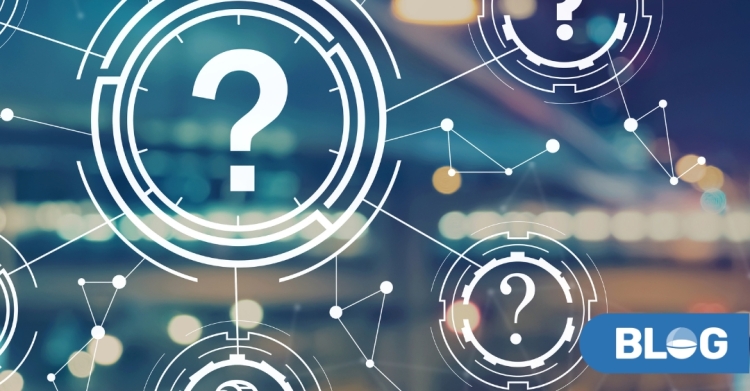 Preguntas frecuentes sobre el Kit Digital
