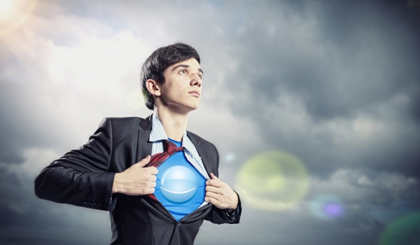 ¿Qué es el Growth Hacking?