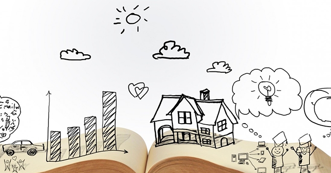 ¿Qué es el Storytelling?