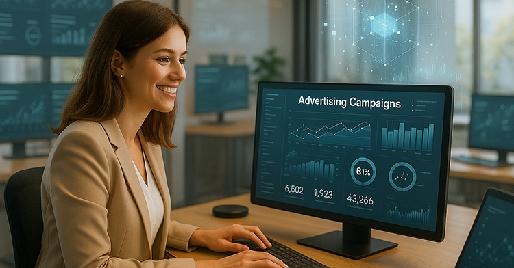 ¿Qué es el IA Marketing y por qué es el futuro del marketing digital?