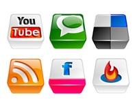 Realmente sabemos lo que es la Web 2.0 /Estás preparado para la Web 2.0