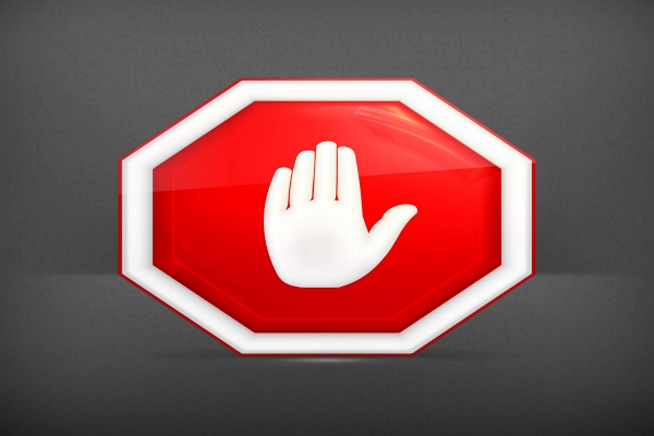 ¿Qué son los adblockers y cuál es su modelo de negocio?