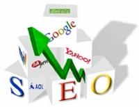 Razones para invertir en SEO y su consecuente POSICIONAMIENTO WEB