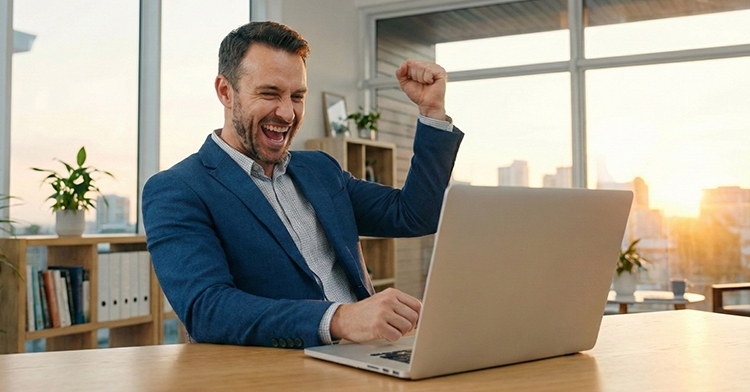 ¿Te denegaron tu bono? El Kit Digital vuelve en 2026 con nuevas ventajas