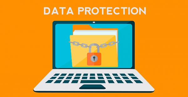 Recomendaciones e Implicaciones prácticas del nuevo Reglamento General de Protección de Datos