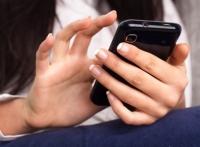 España registró 7,5 millones de portabilidades en 2011