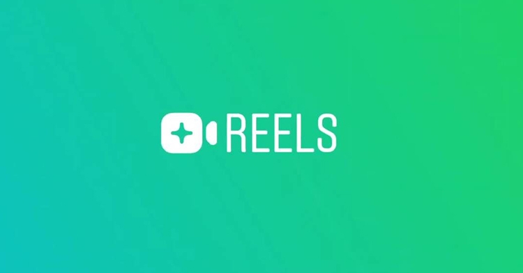 Reels, el nuevo editor de vídeo de Instagram