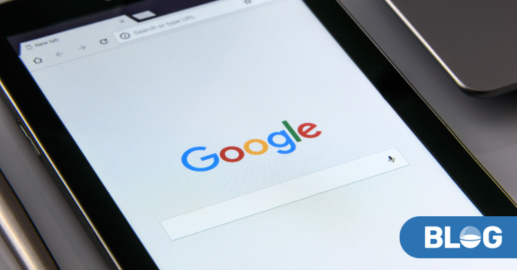 ¿Qué pasa con las reseñas falsas en Google?