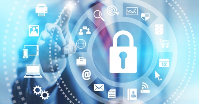Seguridad virual: 5 consejos para proteger tu web