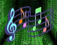 Siete millones de españoles descargan música gratis por internet