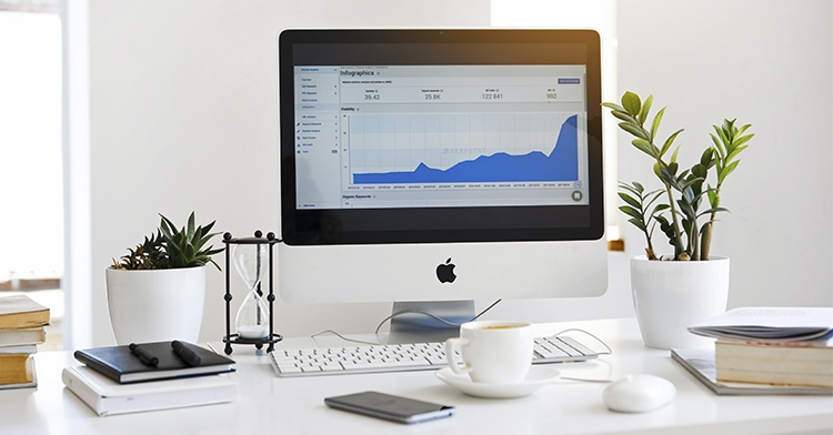 ¡Search Console nos sorprende con dos novedades!