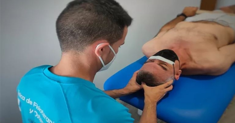 FisioTormes: Clínica de Fisioterapia en Salamanca