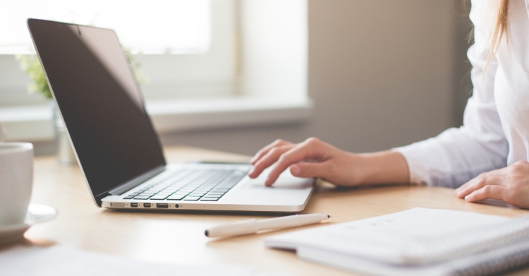 Soluciones Digitales Kit Consulting