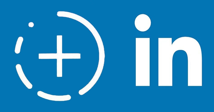 Las stories y las videollamadas aterrizan en Linkedin