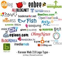Sugerencias para crear un logotipo adecuado