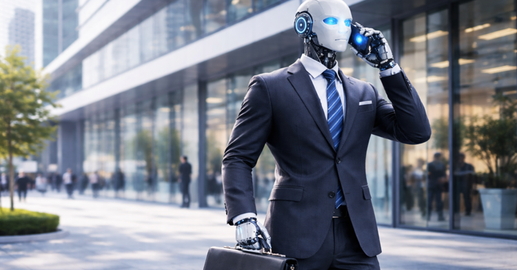 Tendencias de SEO y GEO para dominar en 2026
