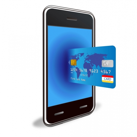 Tendencias del eCommerce para 2016