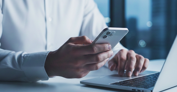 Tendencias SEO 2026: La nueva era del Posicionamiento GEO para pymes