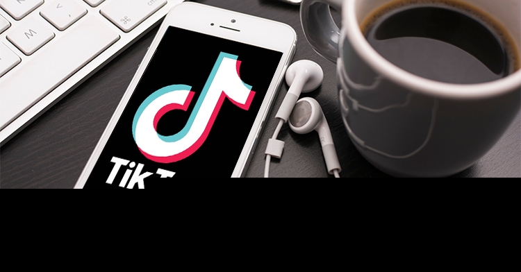 TikTok llama a la puerta de las empresas 
