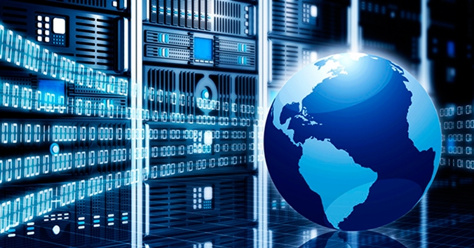 Qué es un hosting y qué tipos existen