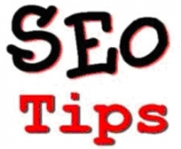 Tips para SEO (I)