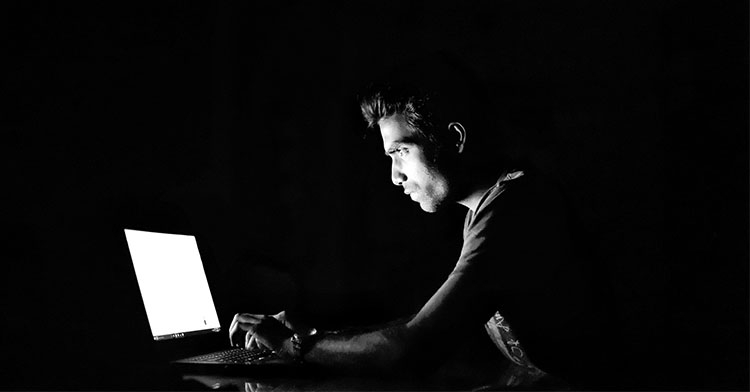 Diccionario RRSS | Trolls y Haters