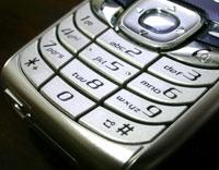Un millón de aplicaciones descargadas al día en España