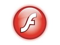 Unas líneas acerca del Flash