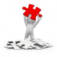 Utiliza hashtags en Facebook