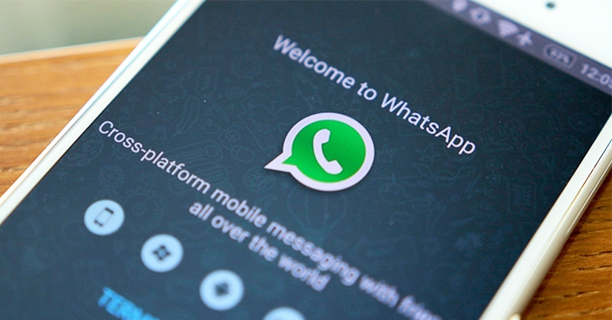 WhatsApp, la nueva vía de infección de virus y malware en dispositivos móviles y ordenadores