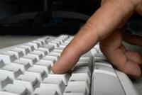 ¿WiFi libre y gratis? La CMT está en ello
