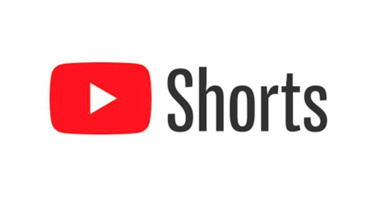 Youtube estrena Shorts, el nuevo competidor de TikTok