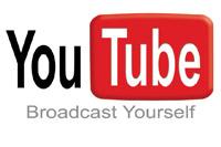 Youtube, término más buscado por los internautas en España