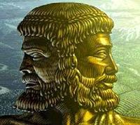 Zaragoza presenta uno de los ordenadores de cálculo más potentes del mundo
